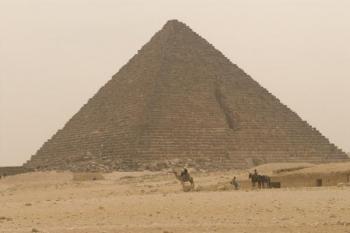 Las-Pirámides-Egipto 1
